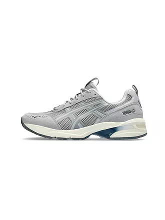 ASICS SPORTSTYLE | Sneaker GEL-1090™ V2 | 